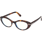 TOM FORD FT6092B 052